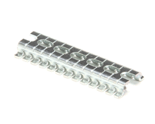 CLEVELAND KE54761 MOUNTING. RAIL;TERMINAL BLOCK