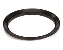 CLEVELAND KE54810-3 GASKET;3 BEVEL SEAT BUNA-N #HD