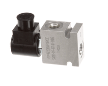 CLEVELAND KE54834-17 SOLENOID VALVE; #6 SAE (#SV08-
