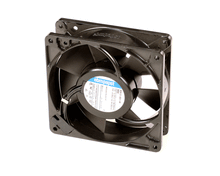 CLEVELAND KE54860 FAN; FOR MIXERS M-C #1976K47