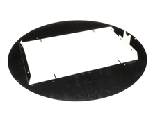 CLEVELAND KE54881-1 BOTTOM COVER; KGL25T