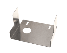 CLEVELAND KE54890-1 IGNITION GUARD KGL25/-T