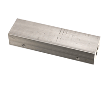 CLEVELAND KE54897-1 MANIFOLD KGL-25-T