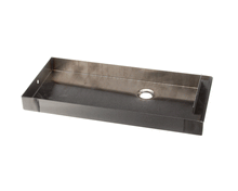 CLEVELAND KE55057-6 LID; MT GRBOX KDL25T-60T