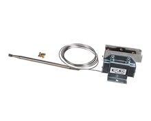 CLEVELAND KE55069-7 SAFETY THERMOSTAT;T1/TR PECO #