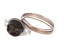 CLEVELAND KE55069-9 THRMOSTAT; HI ALTITUDE