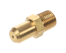 CLEVELAND KE55277-5 GAS ORIFICE; 0-1999/LP/ TR