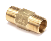 CLEVELAND KE55278-22 ORIFICE 0-1999/NAT/40T1