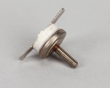 CLEVELAND KE55340 SAFETY THERMOSTAT; SET #08-030