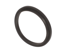 CLEVELAND KE55440 WIPER SEAL#AN-17/V VITON