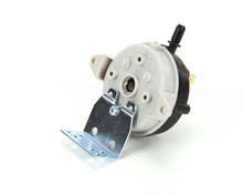CLEVELAND KE55453-1 SWITCH;AIR PRESS. #IS203016-54
