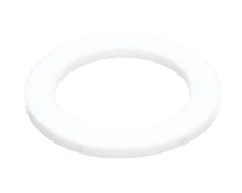 CLEVELAND KE55455 SEAL RETAINER; PTFE #1FF01-5