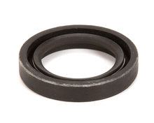 CLEVELAND KE55458 U-CUP SEAL #7033-1