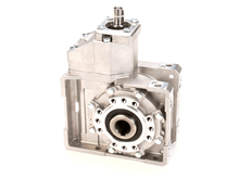 CLEVELAND KE55513-3 GEAR UNIT; NEWER T1