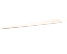 CLEVELAND KE600641-2 INSULATION; LH (SGL-T1)
