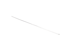 CLEVELAND KE600667 DRAIN TUBE