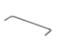 CLEVELAND KE601005 SWITCH GUARD; TR
