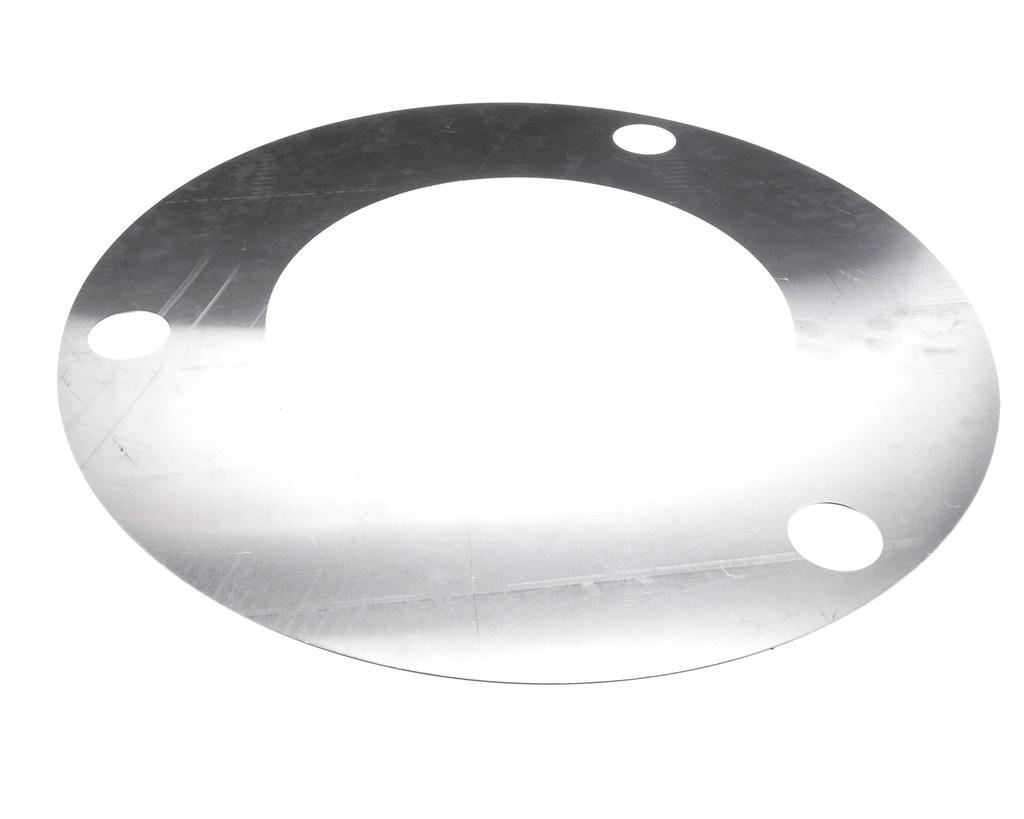 CLEVELAND PARTS KE601174-3