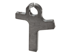 CLEVELAND KE602239-4 TILT STOP ARM; T1