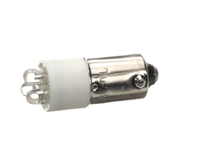 CLEVELAND KE603106 L E D ; AGITATOR SWITCH (HAM/-