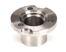 CLEVELAND KE603205 COVER; ACTUATOR MOTOR