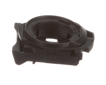 CLEVELAND KE603208-7 LATCH FOR CONTACT BLOCK (A-B #