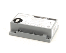 CLEVELAND KE603774-2 IGNITION MODULE; DIRECT SPARK (CE AUST.)