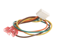 CLEVELAND KE603797 HARNESS; IGNITION MODULE (TR)