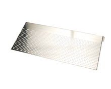 CLEVELAND KE603840 STRAINER; T1/TR