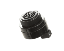 CLEVELAND KE603849 BUZZER  MALLORY #SCE120XA3SP1B