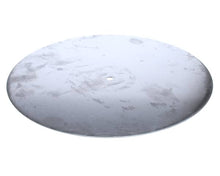 CLEVELAND KE603864-1 BOTTOM COVER; KET6T