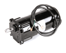 CLEVELAND KE603896 GEAR MOTOR; PT TR