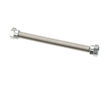 CLEVELAND KE604174-3 GAS TUBE ; KGL-25 DORMONT;20-9898-08FP