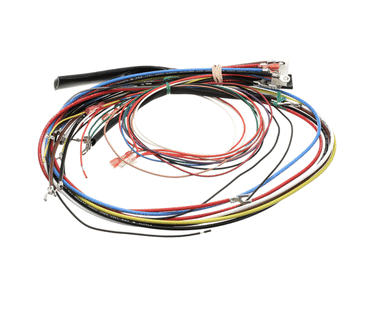 CLEVELAND KE90004 WIRING HARNESS;KET20/POT