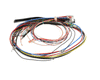 CLEVELAND PARTS KE90004