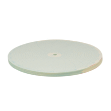 CLEVELAND MSJ00-0000005 PARTLOW 8000 F CHART P APER