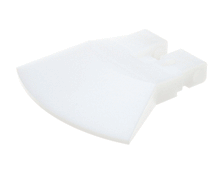 CLEVELAND MSW00-7500001 BLADE; SCRAPPER DO NOT SUBSTIT