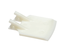 CLEVELAND MSX00-0000007 BLADE  SCRAPER  MOLDED NYLON