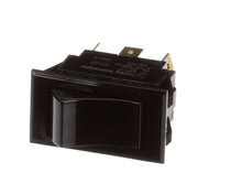 CLEVELAND P03054-1 ROCKER SWITCH CARLING #TIGL-51