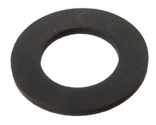 CLEVELAND P076007 CROCK WASHER;STEAM ORIFICE(CA1