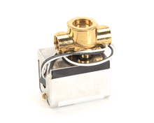 CLEVELAND P076008-3 MOTORIZED VALVE #VS2223G24B020