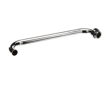 CLEVELAND PBB00-7500021 SWING SPOUT 14 REPLACEMENT