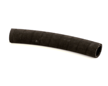 CLEVELAND PBD01-5000006 1 1/2 JACKET DRAIN HOSE ASSEMBLY
