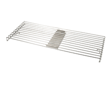 CLEVELAND PR00006 RACK GUIDE ASSEMBLY LH/CA1E