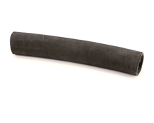 CLEVELAND RT00530 HOSE;1 5/8 ID SOFT MARINE EXHA