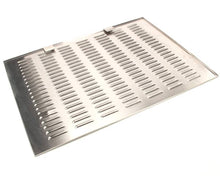 CLEVELAND S101527 PANEL SIDE 430SST STD ASSEMBLY  LO