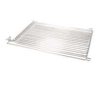 CLEVELAND S102003 RACK;ASSEMBLY.;CENTER WIRE; PCL SE