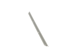 CLEVELAND S104022 PL.;INNER GASKET RETAIN SC5.1/