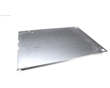 CLEVELAND S104096 BASE;WELD ASSEMBLY;H.L.;SC5.1