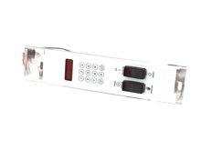 CLEVELAND S104163 PNL ASYCONTROLELEC S/C ULTRA 3